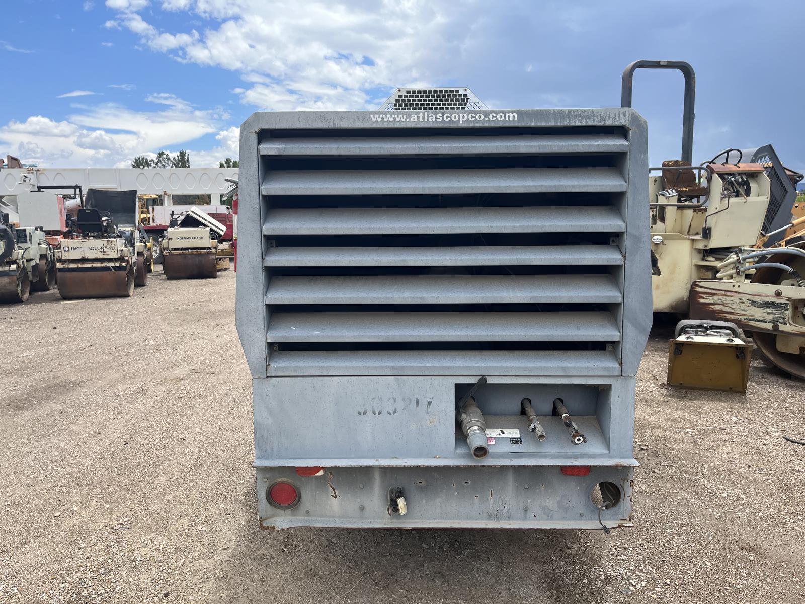 ./imagenes/INVOICE/2019/14249/ATLAS COPCO XAS 750 (13).JPG